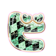 152