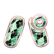 156