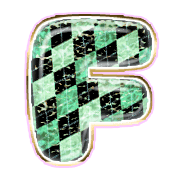 167