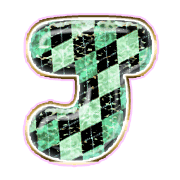 171