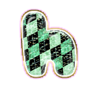 195