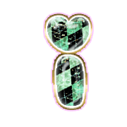 196