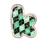 198