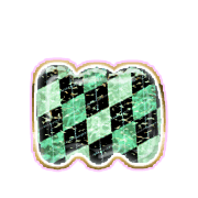 200