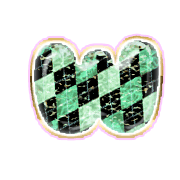 210