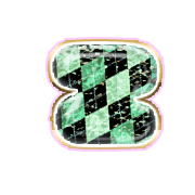 213