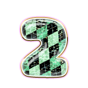 215