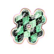 228