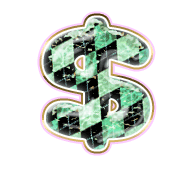 229