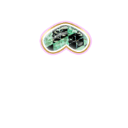 231