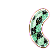 234