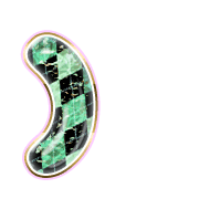 235
