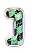 241