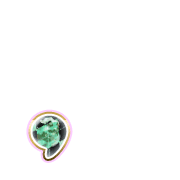 245
