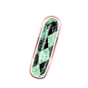 247