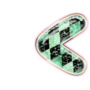 248