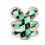 252