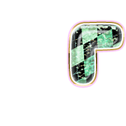 254