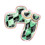 266