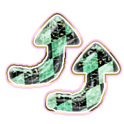 270