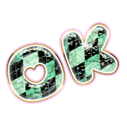 276