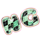 277
