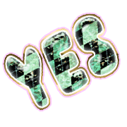 278