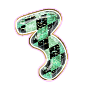 283