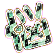 284