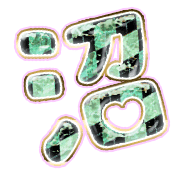 288