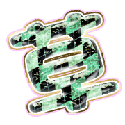 294