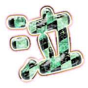 302