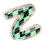 305