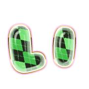 002