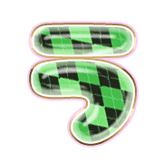 003