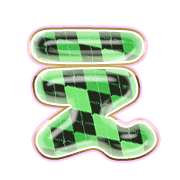 004