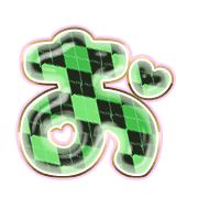 005