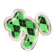 006