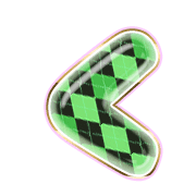008