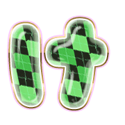 009