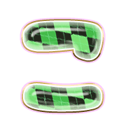 010
