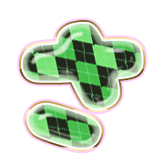 011