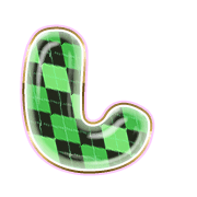 012