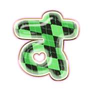013