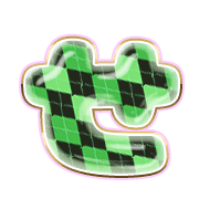 014