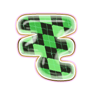 015