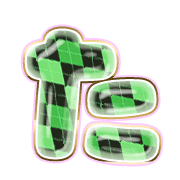 016