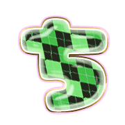 017