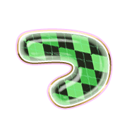 018