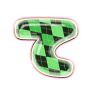 019